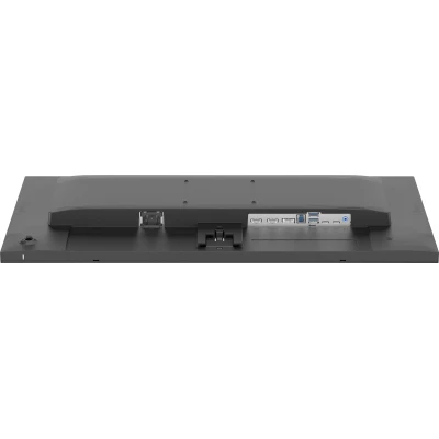 Монитор iiyama X2797QSU-B1 2560 x 1440 IPS чорний (X2797QSU-B1-B) — фото 9