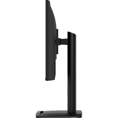 MSI PRO MP272PMG 1920 x 1080 IPS чорний — фото 2