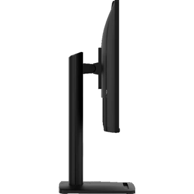 Монітор MSI PRO MP272PMG 1920 x 1080 IPS чорний (PROMP272PMG-B) — фото 3