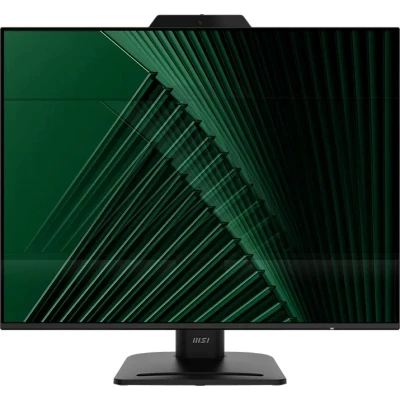 Монітор MSI PRO MP272PMG 1920 x 1080 IPS чорний (PROMP272PMG-B) — фото 5