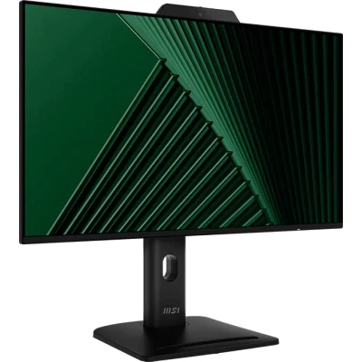 Монітор MSI PRO MP272PMG 1920 x 1080 IPS чорний (PROMP272PMG-B) — фото 6
