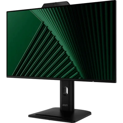 Монітор MSI PRO MP272PMG 1920 x 1080 IPS чорний (PROMP272PMG-B) — фото 7