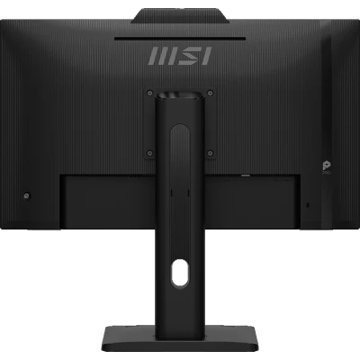 Монітор MSI PRO MP272PMG 1920 x 1080 IPS чорний (PROMP272PMG-B) — фото 8