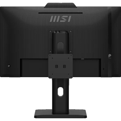 Монітор MSI PRO MP272PMG 1920 x 1080 IPS чорний (PROMP272PMG-B) — фото 9