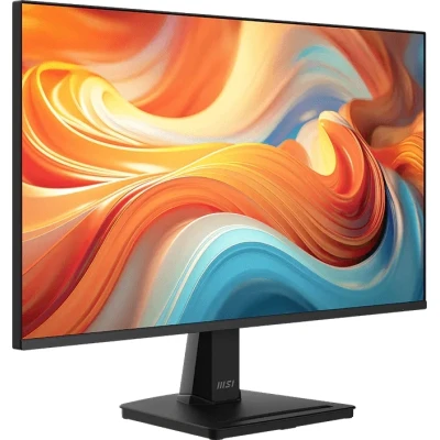 MSI PRO MP251 E14L 1920 x 1080 IPS чорний — фото 2