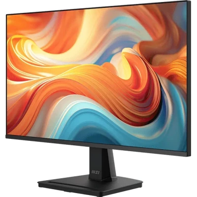 Монітор MSI PRO MP251 E14L 1920 x 1080 IPS чорний (PROMP251E14L-B) — фото 3