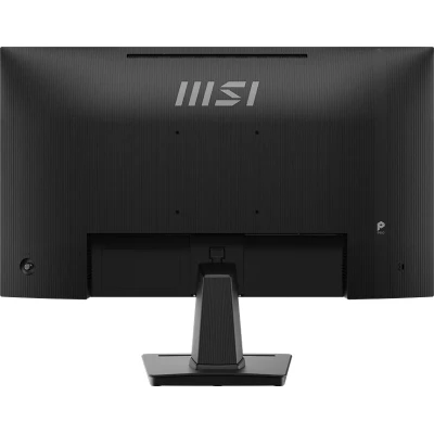 Монітор MSI PRO MP251 E14L 1920 x 1080 IPS чорний (PROMP251E14L-B) — фото 4