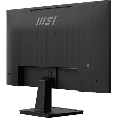 Монитор MSI PRO MP251 E14L 1920 x 1080 IPS чорний (PROMP251E14L-B) — фото 6