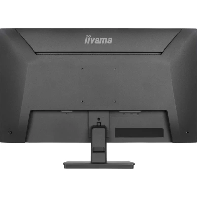 Монітор iiyama X2791HS-B1 1920 x 1080 IPS чорний (X2791HS-B1-B) — фото 4
