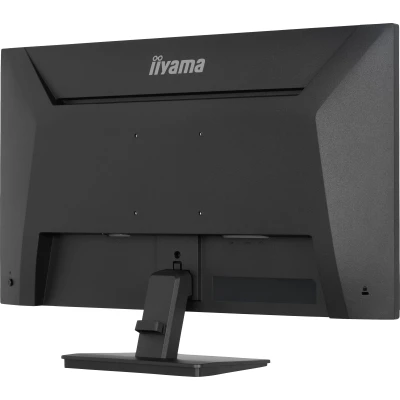 Монітор iiyama X2791HS-B1 1920 x 1080 IPS чорний (X2791HS-B1-B) — фото 7