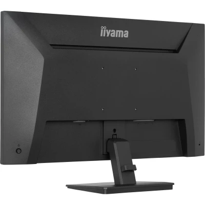 Монітор iiyama X2791HS-B1 1920 x 1080 IPS чорний (X2791HS-B1-B) — фото 8