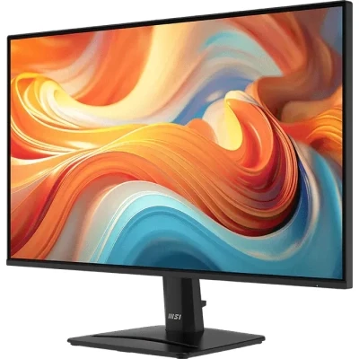 Монітор MSI PRO MP242 E14C 1920 x 1080 IPS чорний (PROMP242E14C-B) — фото 3
