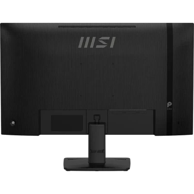 Монітор MSI PRO MP242 E14C 1920 x 1080 IPS чорний (PROMP242E14C-B) — фото 4