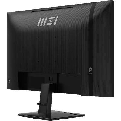 Монітор MSI PRO MP242 E14C 1920 x 1080 IPS чорний (PROMP242E14C-B) — фото 6
