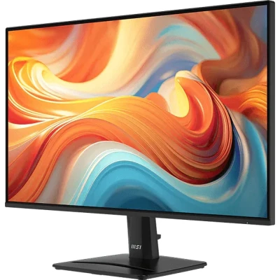 Монітор MSI PRO MP271 E14A 1920 x 1080 IPS чорний (PROMP271E14A-B) — фото 3