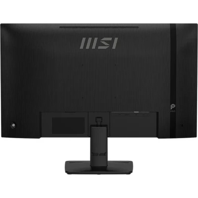 Монітор MSI PRO MP271 E14A 1920 x 1080 IPS чорний (PROMP271E14A-B) — фото 4