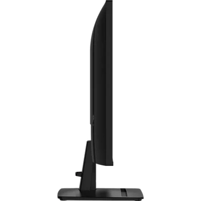 Монітор MSI PRO MP271 E14A 1920 x 1080 IPS чорний (PROMP271E14A-B) — фото 5