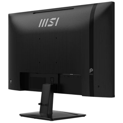 Монітор MSI PRO MP271 E14A 1920 x 1080 IPS чорний (PROMP271E14A-B) — фото 6