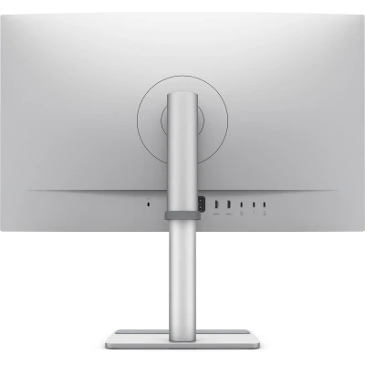 Монітор BenQ MA320UG Silver-Grey 3840 x 2160 IPS сірий (MA320UGSilver-Grey-B) — фото 4