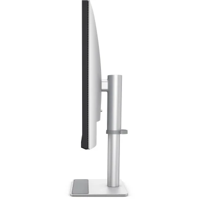 Монітор BenQ MA320UG Silver-Grey 3840 x 2160 IPS сірий (MA320UGSilver-Grey-B) — фото 5
