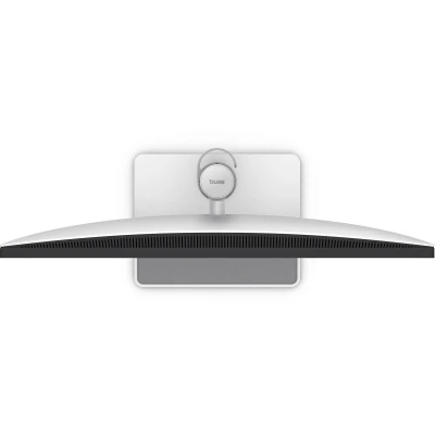 Монітор BenQ MA320UG Silver-Grey 3840 x 2160 IPS сірий (MA320UGSilver-Grey-B) — фото 6
