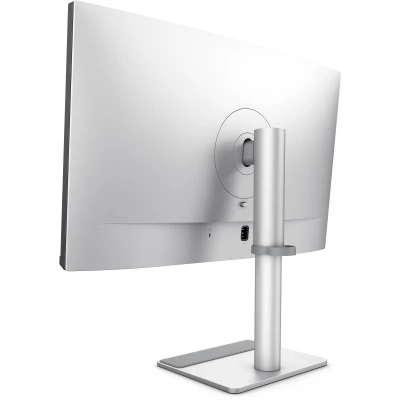 Монітор BenQ MA320UG Silver-Grey 3840 x 2160 IPS сірий (MA320UGSilver-Grey-B) — фото 7