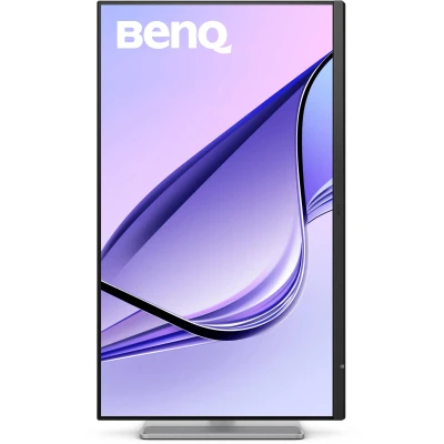 Монітор BenQ MA320UG Silver-Grey 3840 x 2160 IPS сірий (MA320UGSilver-Grey-B) — фото 9