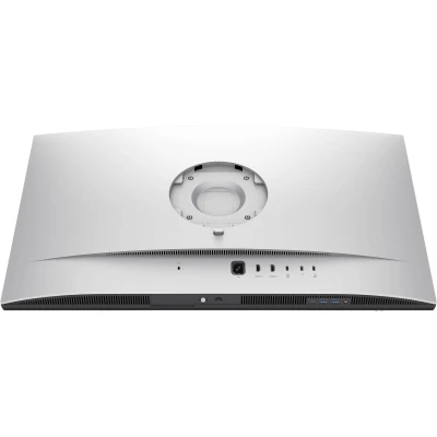 Монітор BenQ MA320UG Silver-Grey 3840 x 2160 IPS сірий (MA320UGSilver-Grey-B) — фото 10
