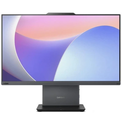 Комп'ютер Lenovo ThinkCentre AiO neo 50a 24 Gen 5 RAM 16
