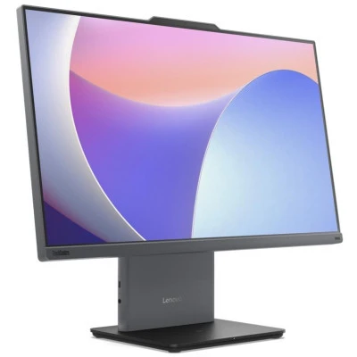 Комп'ютер Lenovo ThinkCentre AiO neo 50a 24 Gen 5 RAM 16 — фото 2