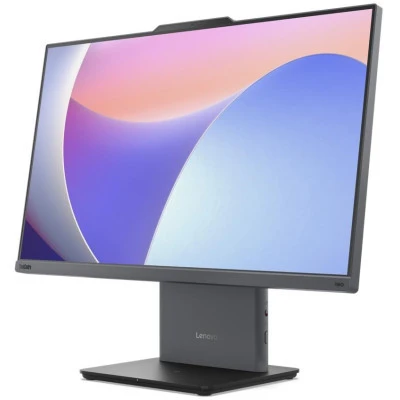 Компьютер Lenovo ThinkCentre AiO neo 50a 24 Gen 5 RAM 16 (12SC000RUI-B) — фото 3