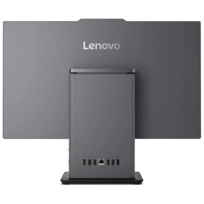 Компьютер Lenovo ThinkCentre AiO neo 50a 24 Gen 5 RAM 16 (12SC000RUI-B) — фото 4