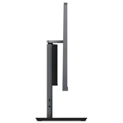 Компьютер Lenovo ThinkCentre AiO neo 50a 24 Gen 5 RAM 16 (12SC000RUI-B) — фото 5