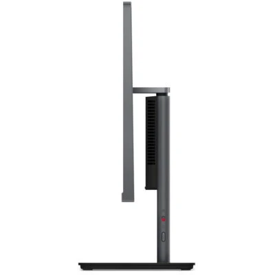 Компьютер Lenovo ThinkCentre AiO neo 50a 24 Gen 5 RAM 16 (12SC000RUI-B) — фото 6