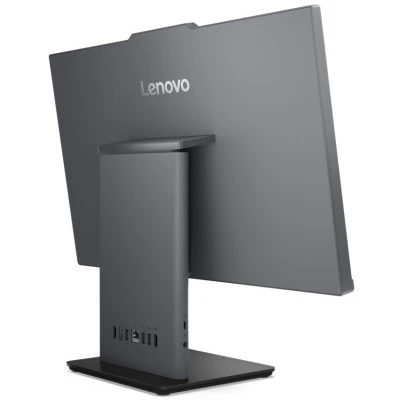 Компьютер Lenovo ThinkCentre AiO neo 50a 24 Gen 5 RAM 16 (12SC000RUI-B) — фото 7