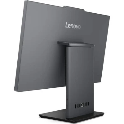 Компьютер Lenovo ThinkCentre AiO neo 50a 24 Gen 5 RAM 16 (12SC000RUI-B) — фото 8