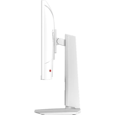 Монитор MSI MAG 274QRFW X32 2560 x 1440 VA білий (MAG274QRFWX32-B) — фото 5