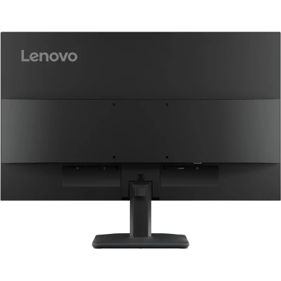 Монитор Lenovo 1920 x 1080 IPS чорний (64B5KAT1UA-B) — фото 4
