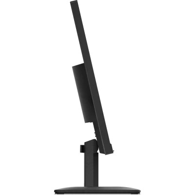 Монітор Lenovo 1920 x 1080 IPS чорний (64B5KAT1UA-B) — фото 5