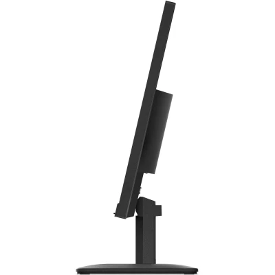 Монітор Lenovo 1920 x 1080 IPS чорний (64B5KAT1UA-B) — фото 6