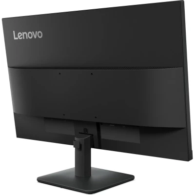 Монитор Lenovo 1920 x 1080 IPS чорний (64B5KAT1UA-B) — фото 7