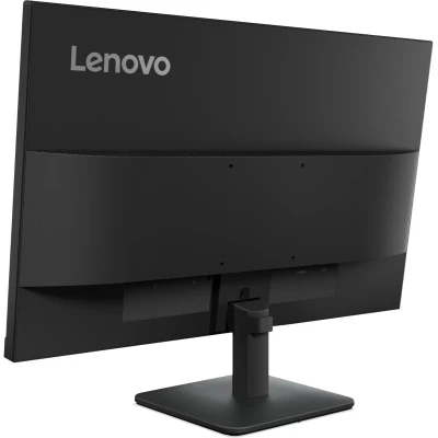 Монітор Lenovo 1920 x 1080 IPS чорний (64B5KAT1UA-B) — фото 8