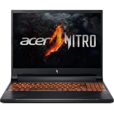 Acer Nitro V 16 ANV16-42 1920x1200