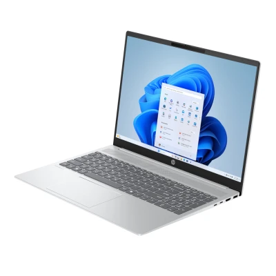 HP OmniBook 5 16-bc1009ua 1920x1200 — фото 2
