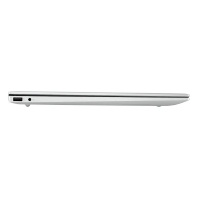 Ноутбук HP OmniBook 5 16-bc1009ua 1920x1200 (WUXGA) AMD Ryzen 5 8540U RAM 16 / SSD сріблястий (D16D9EA-B) — фото 4