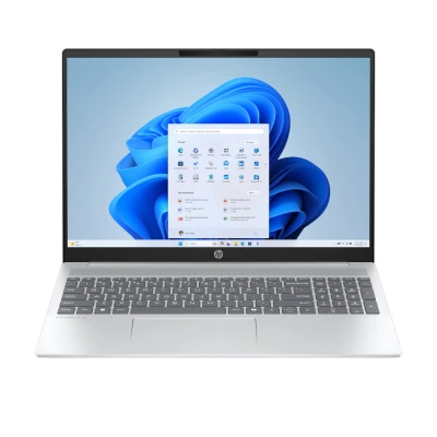 HP OmniBook 5 16-bc1005ua 1920x1200