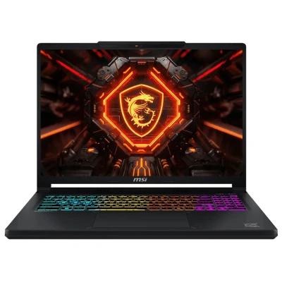 MSI Crosshair 16 HX E14WGK-054XUA 2560x1600