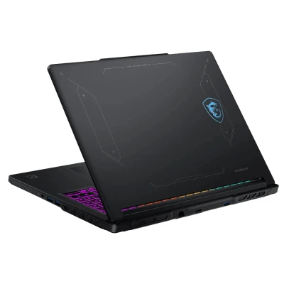 MSI Crosshair 16 HX E14WGK-054XUA 2560x1600 — фото 2