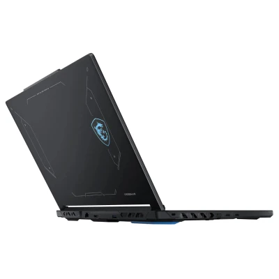 Ноутбук MSI Crosshair 16 HX E14WGK-054XUA 2560x1600 (WQXGA) Intel Core i9 14900HX RAM 32 / SSD чорний (9S7-265343-054-B) — фото 3