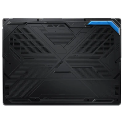 Ноутбук MSI Crosshair 16 HX E14WGK-054XUA 2560x1600 (WQXGA) Intel Core i9 14900HX RAM 32 / SSD чорний (9S7-265343-054-B) — фото 5